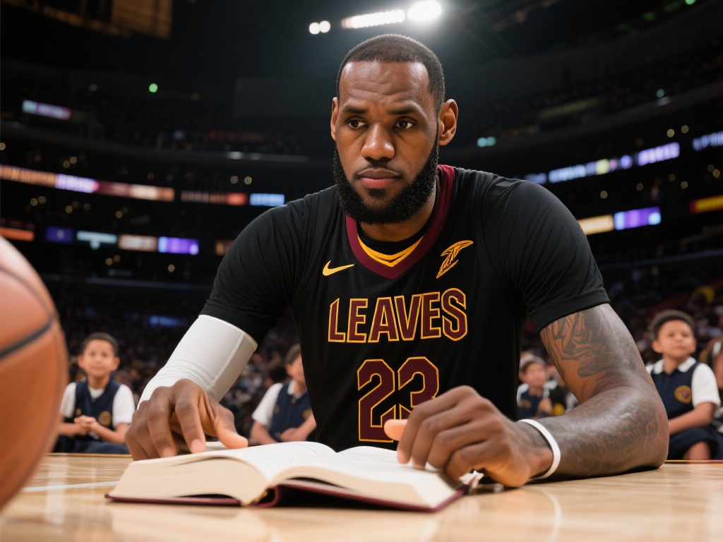 创造价值 创造价值