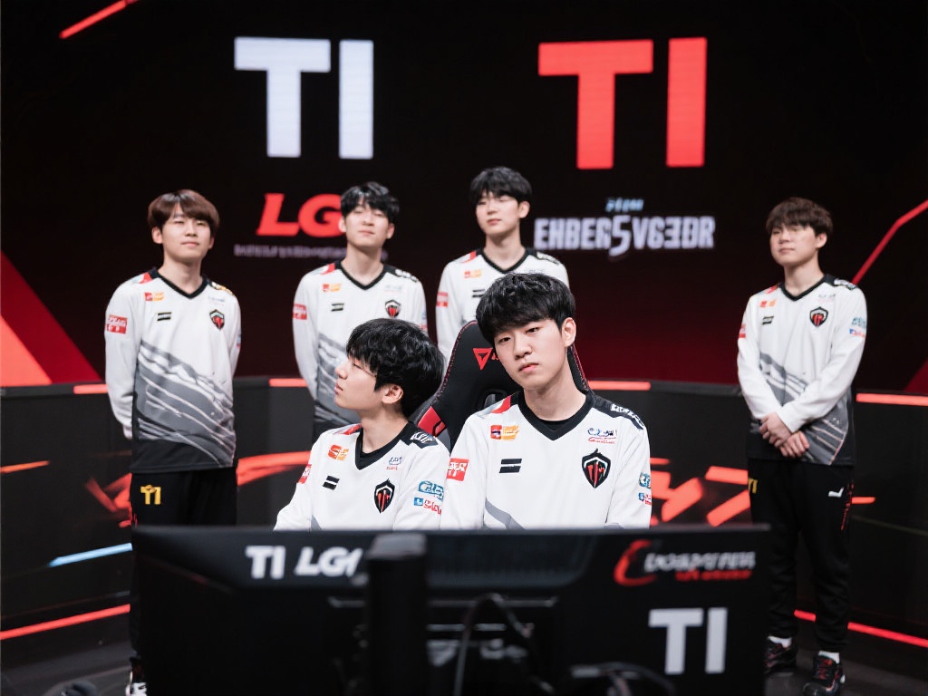 会责任和社 会责任和社