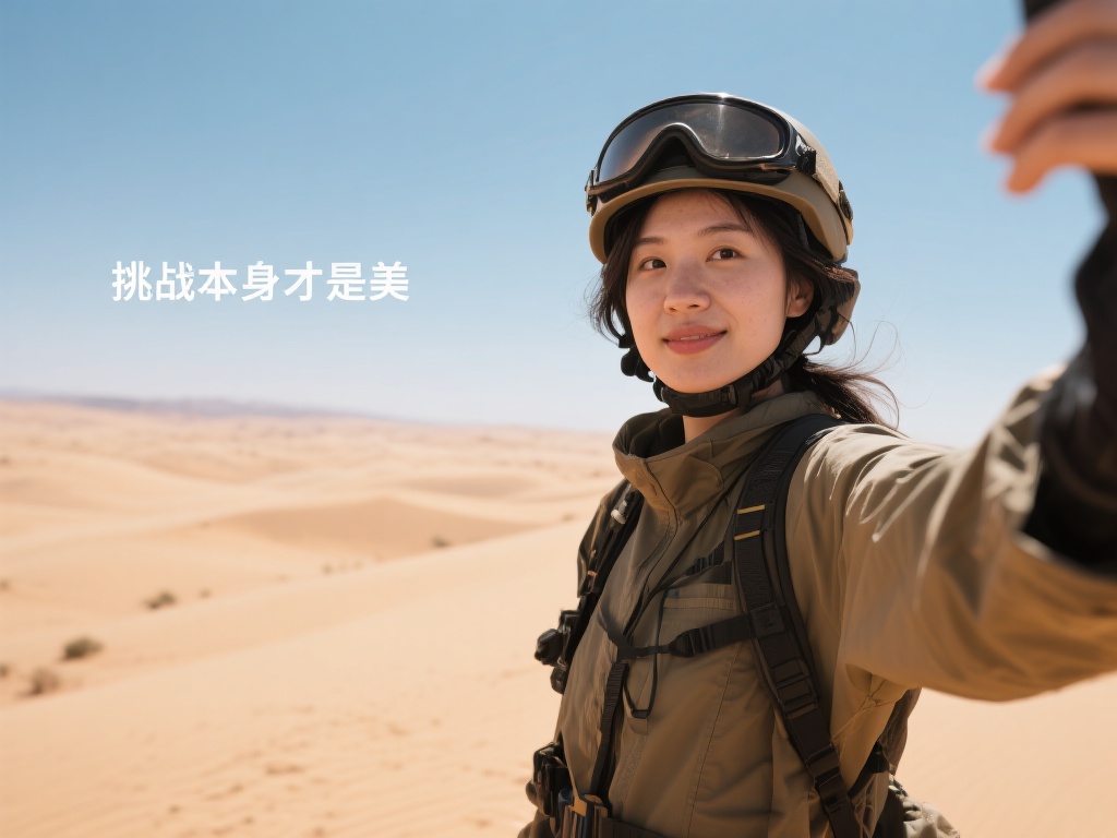 联赛中的各 联赛中的各