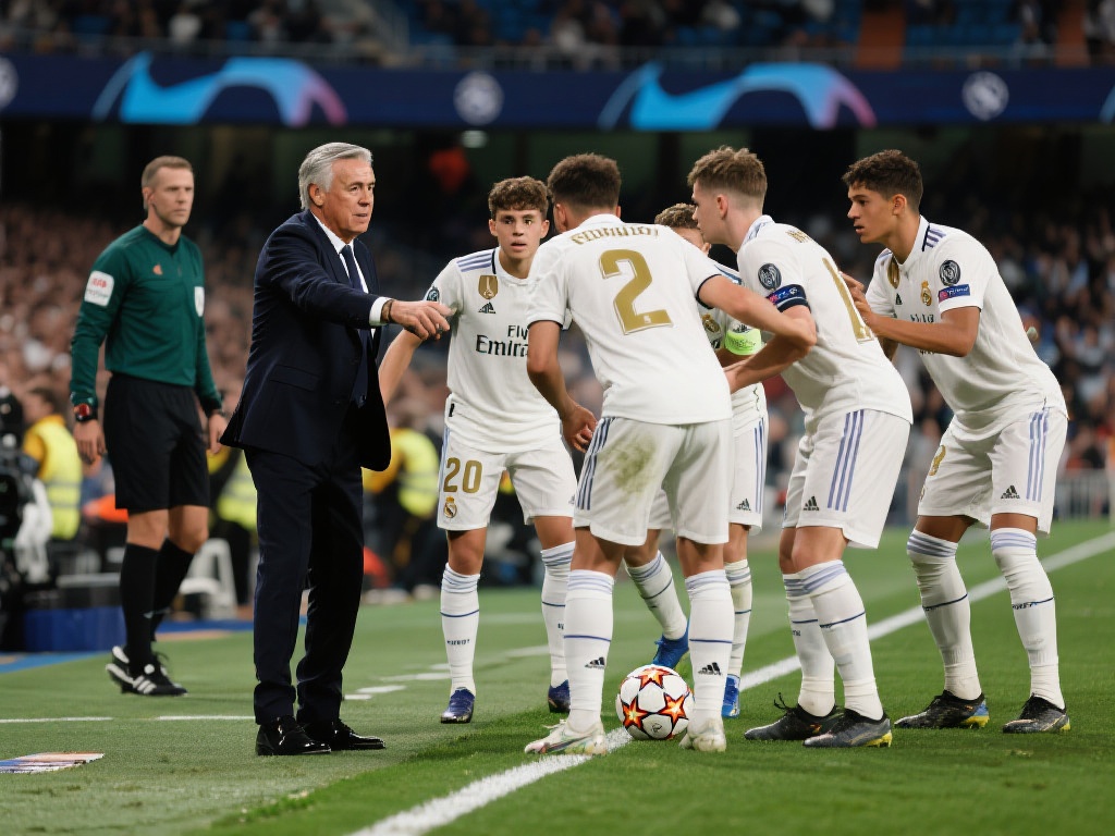 关键时刻 关键时刻