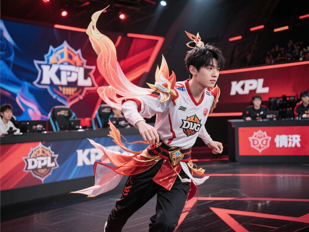 页市场表现 页市场表现