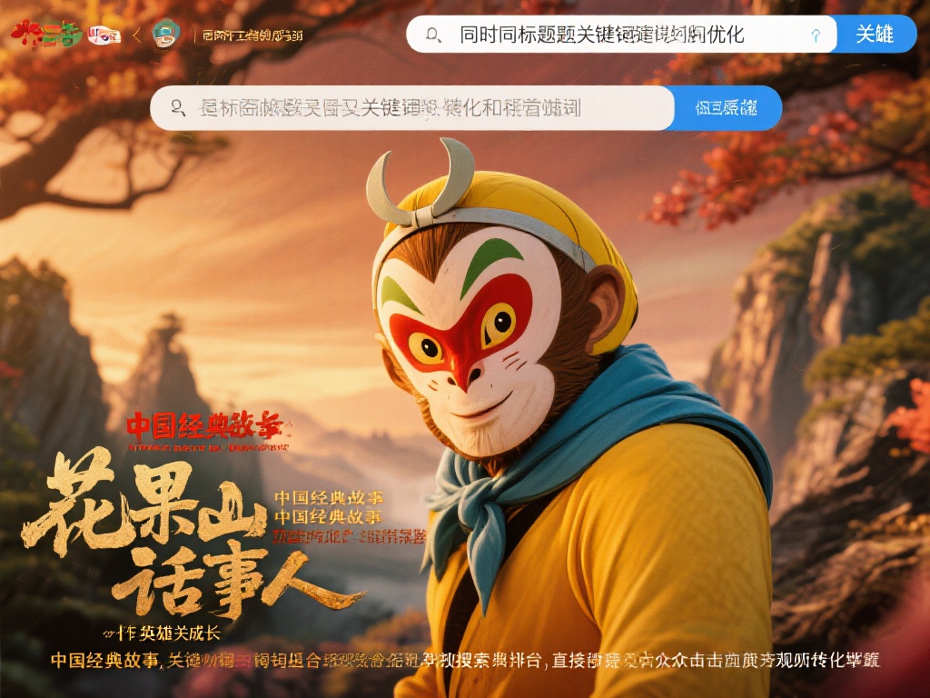 不断塑造和 不断塑造和