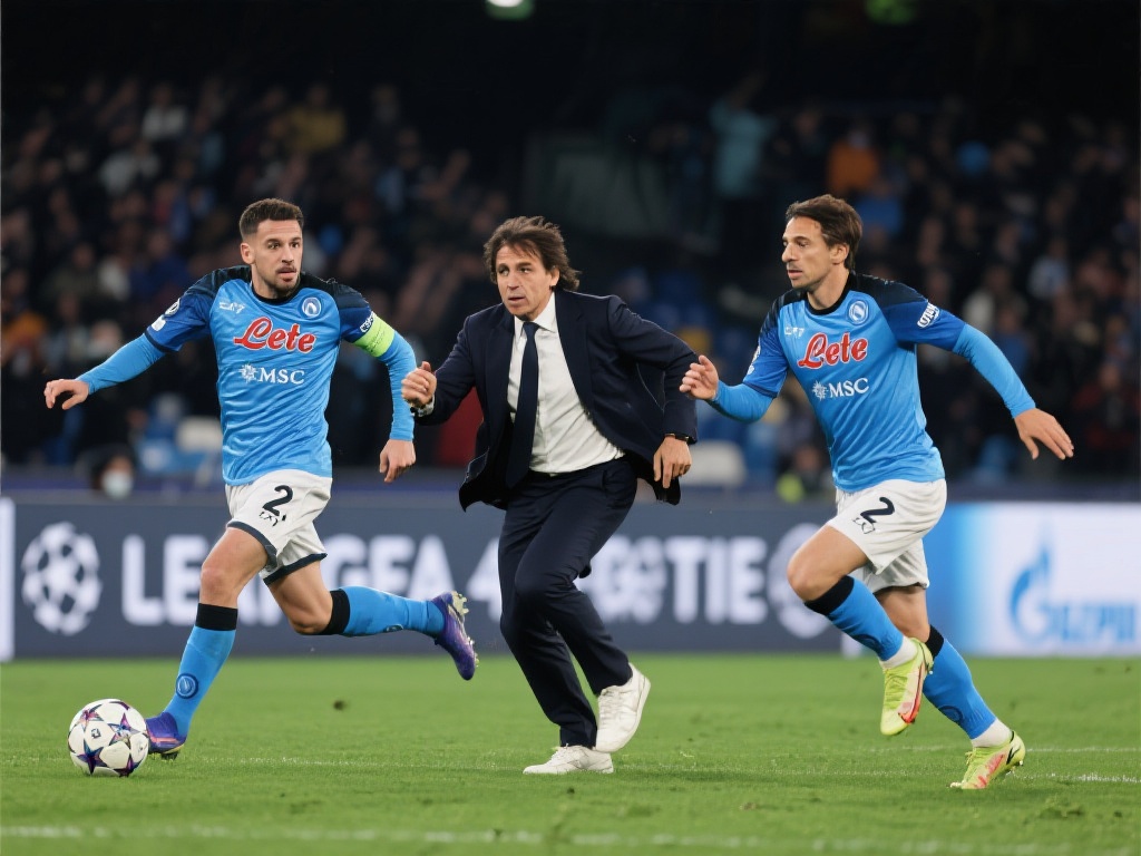 和用户体验 和用户体验