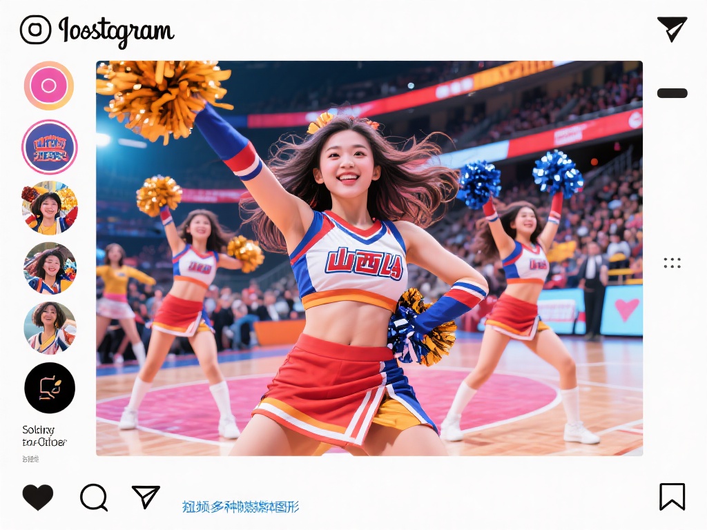 的运动产品 的运动产品