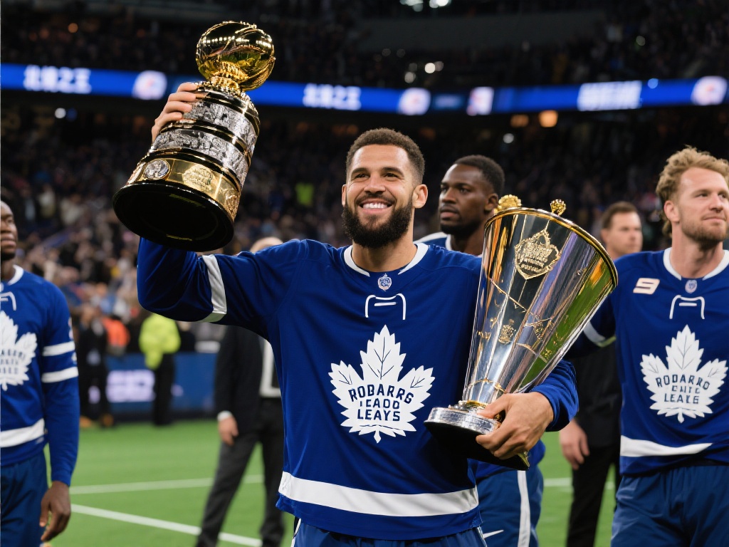 数字化转型 数字化转型