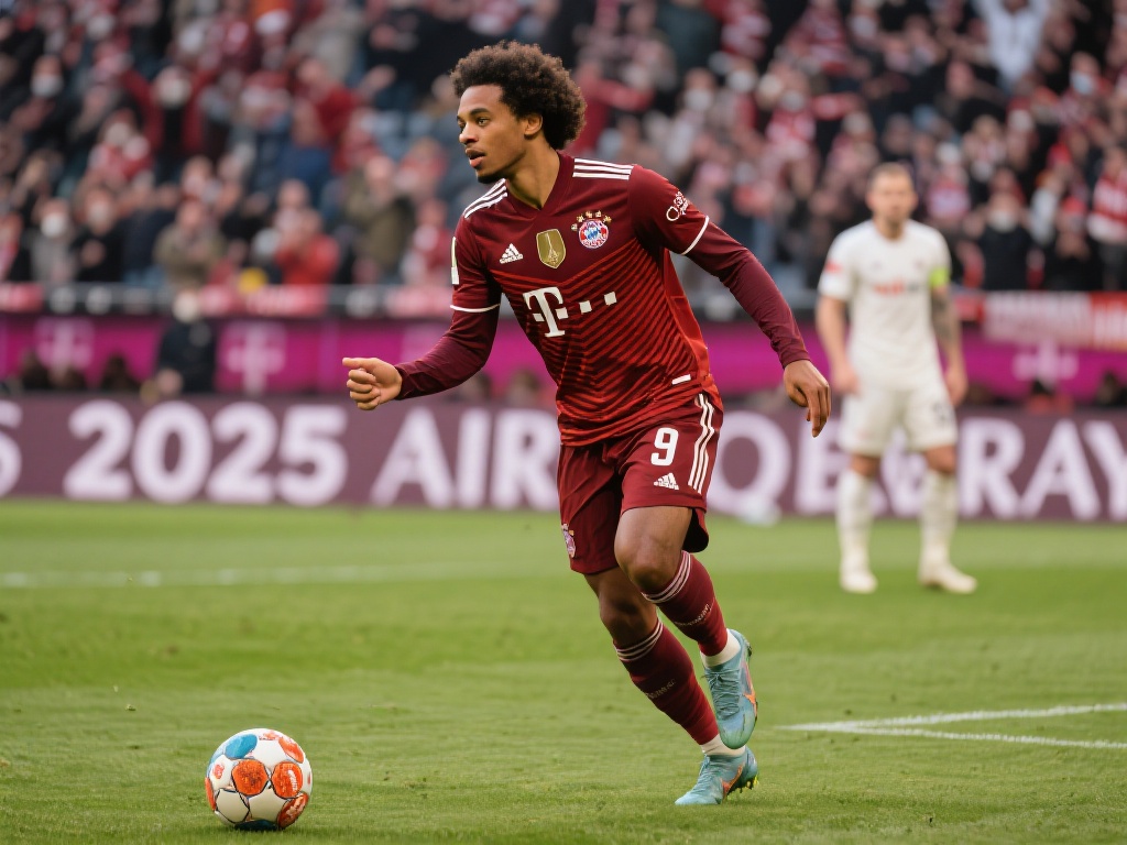 带来的时代 带来的时代