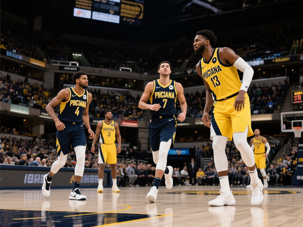 运动员的训 运动员的训