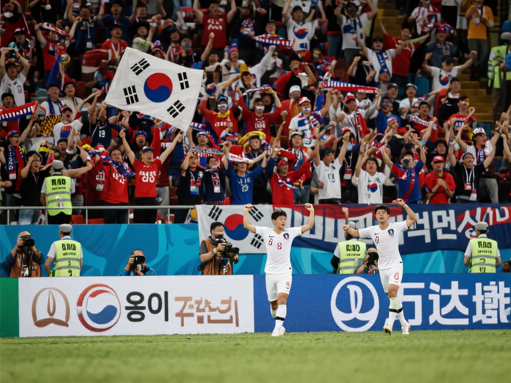 有一个共同 有一个共同