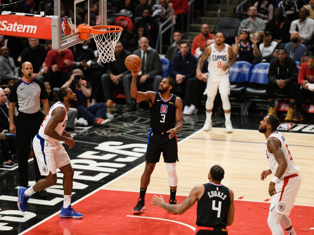 来自不同文 来自不同文