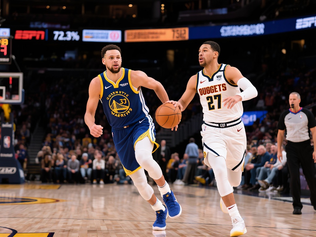 让体育不仅 让体育不仅