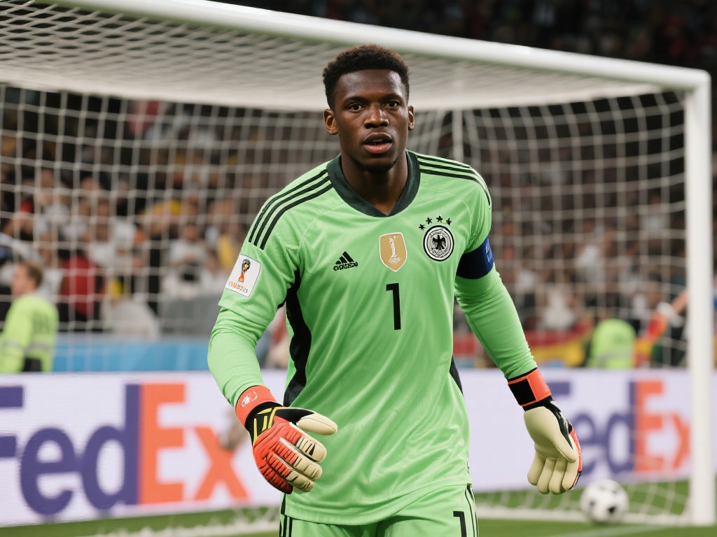 各类热门项 各类热门项