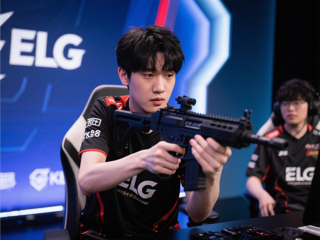 的市场环境 的市场环境