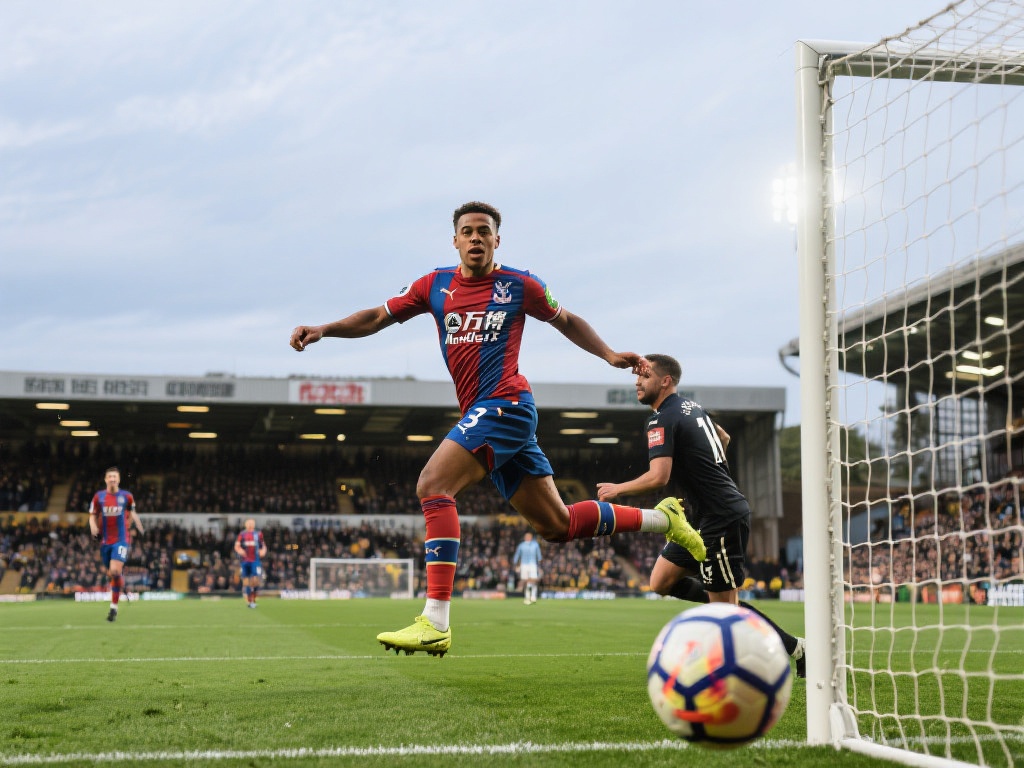 随着消费者 随着消费者