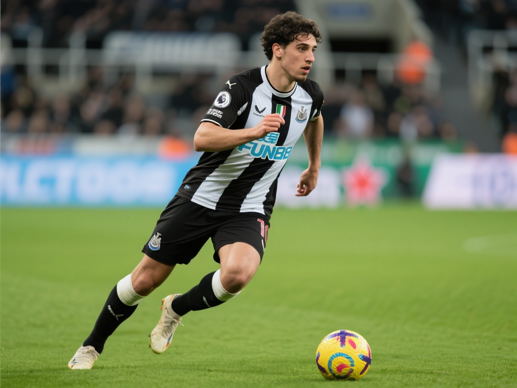 便捷地分享 便捷地分享