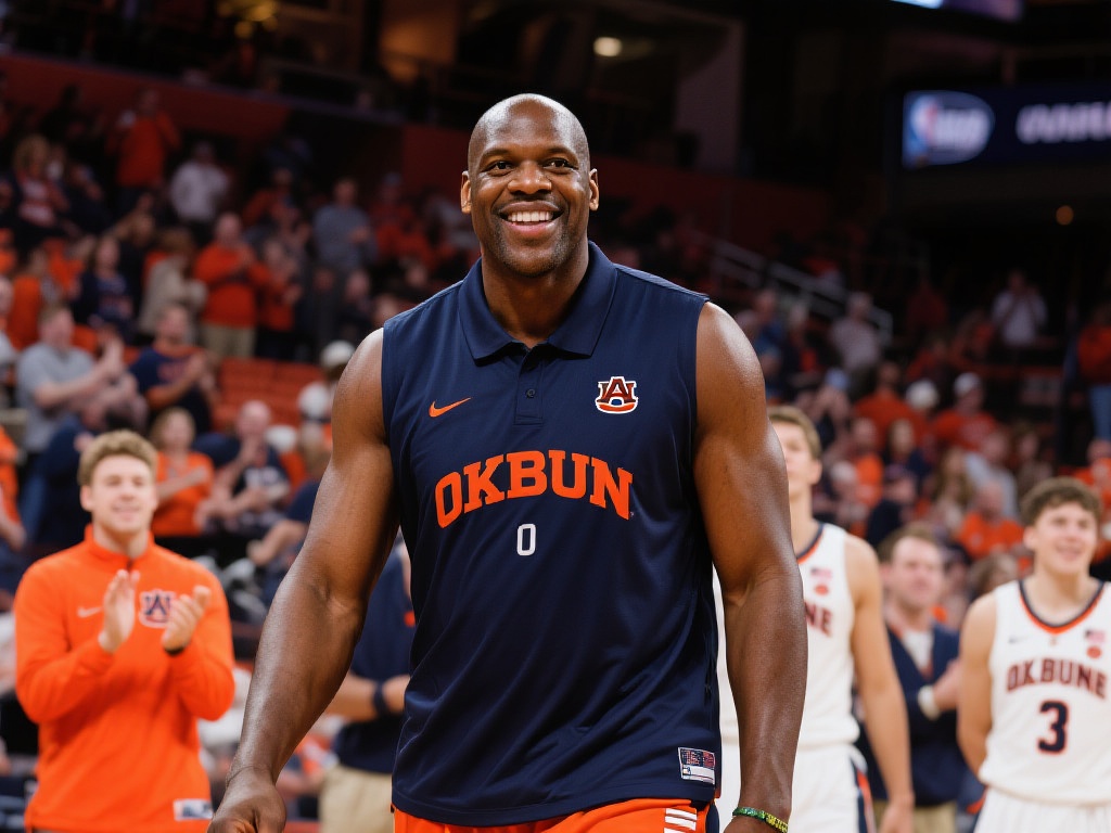 了多方面的 了多方面的