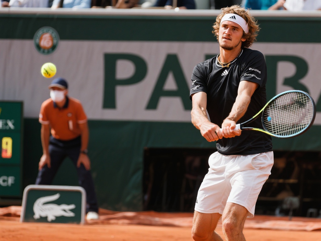 户能够体验 户能够体验