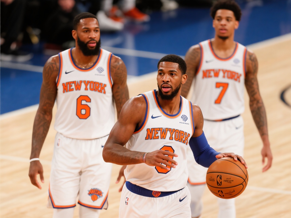 续探索开云 续探索开云