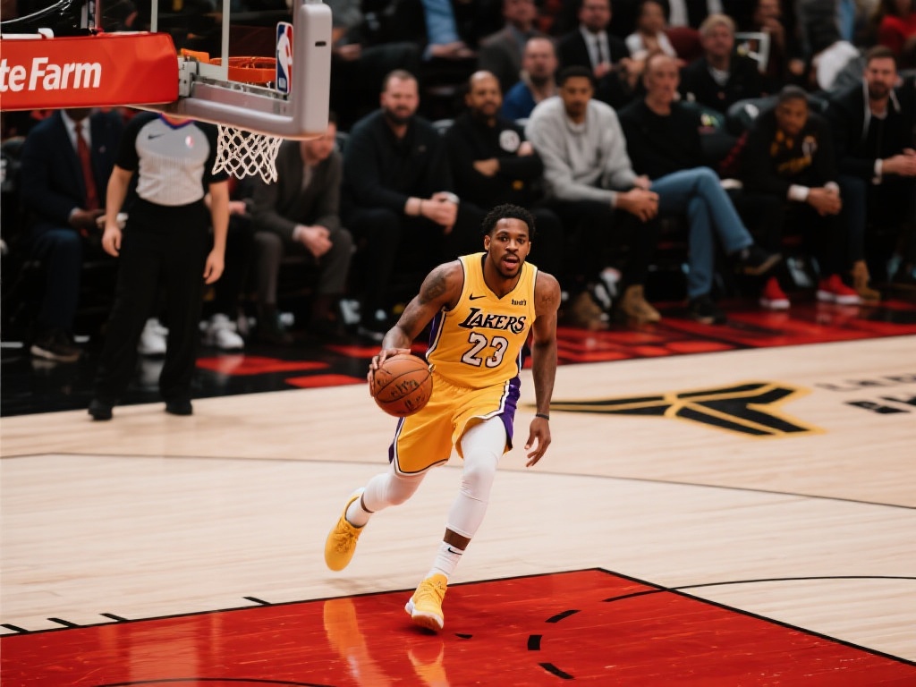 增强团队协 增强团队协