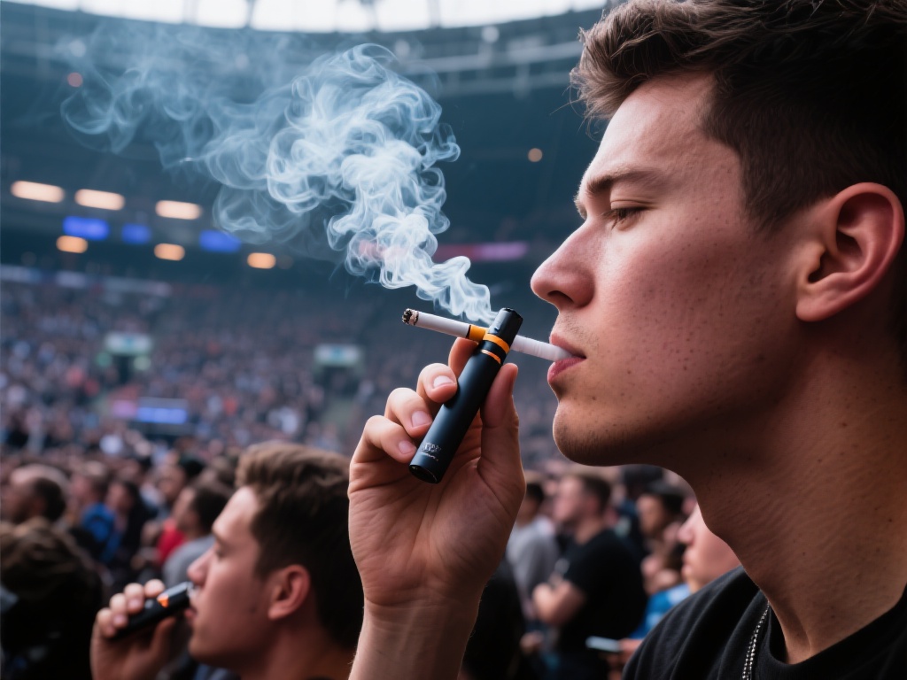 的责任与任 的责任与任