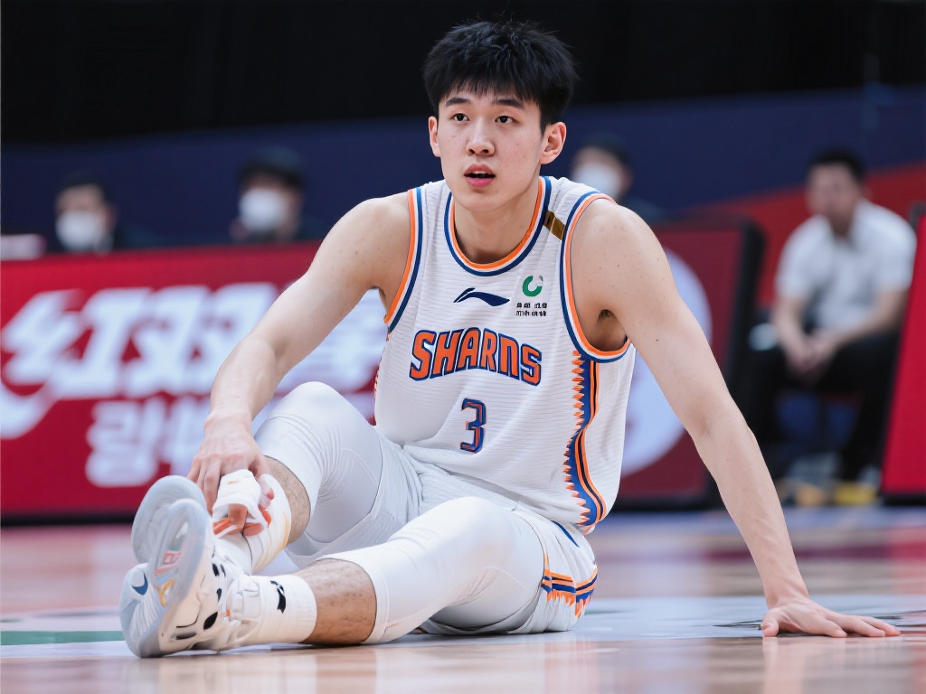 供的资源和 供的资源和