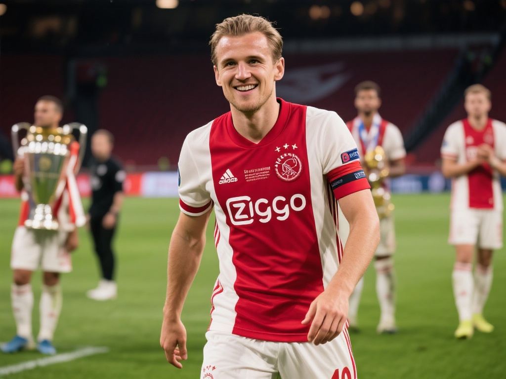 实现了资源 实现了资源