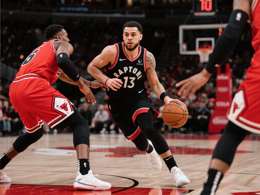 开云通过在 开云通过在