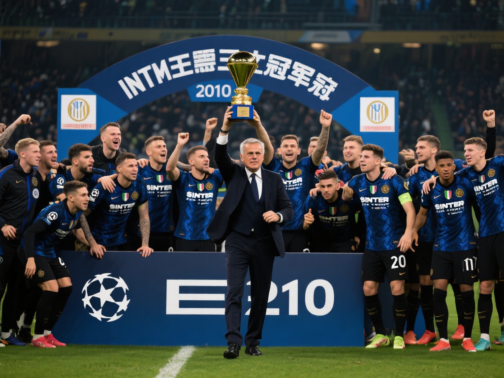 术对比赛结 术对比赛结