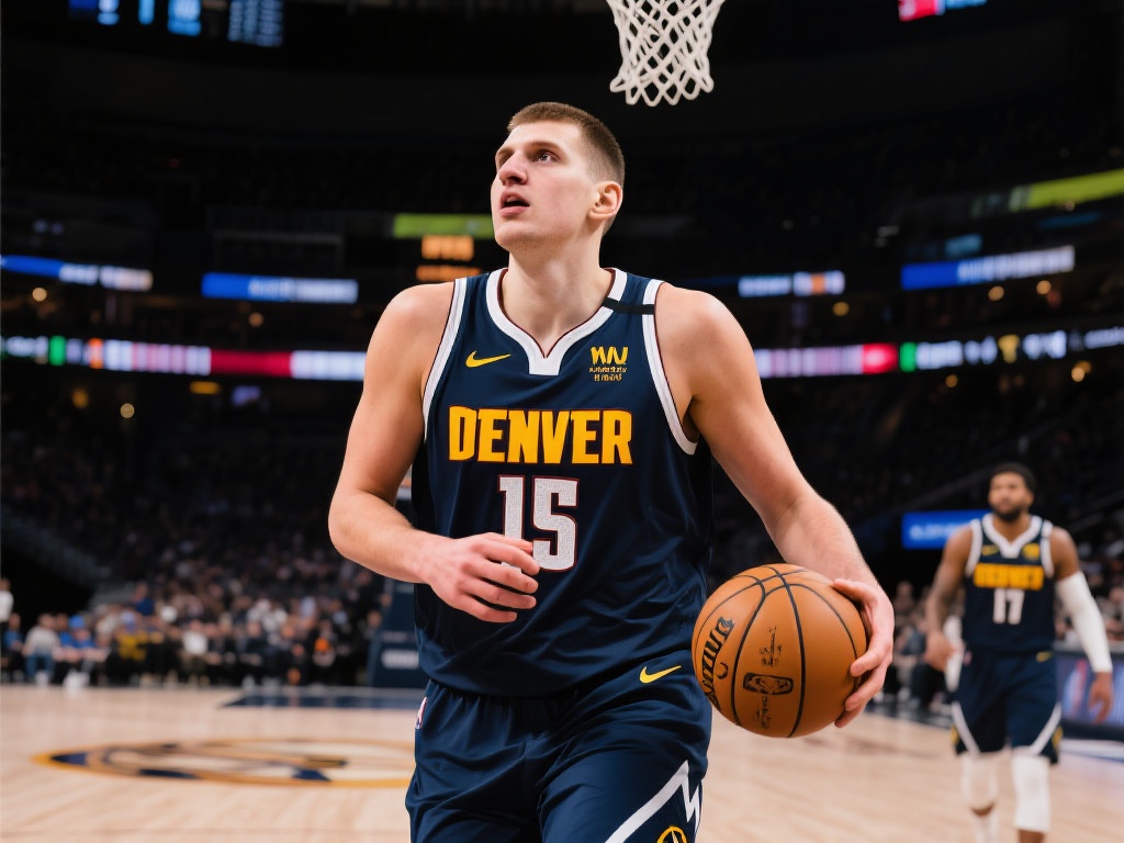 和教练全方 和教练全方