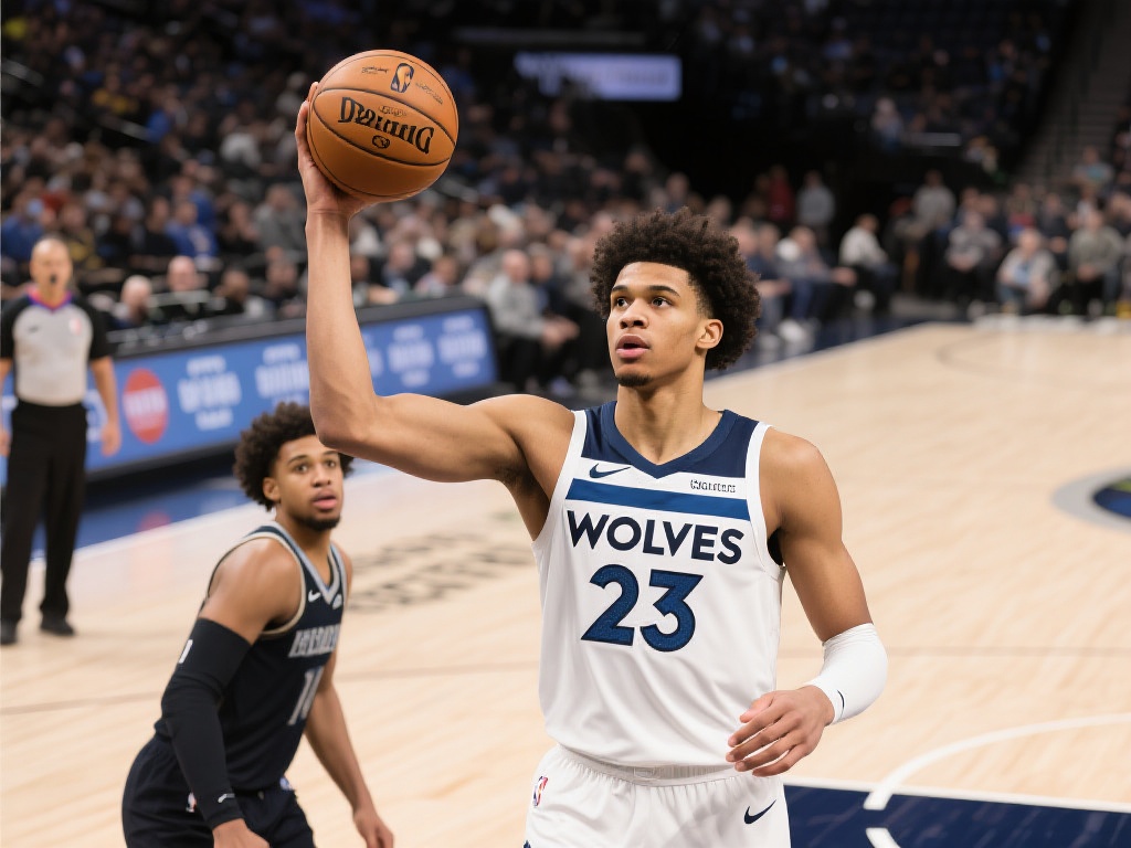 我们将讨论 我们将讨论