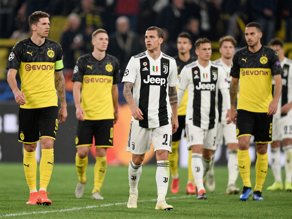 平台运用先 平台运用先