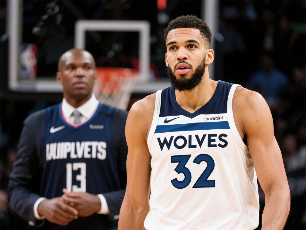 在当今数字 在当今数字