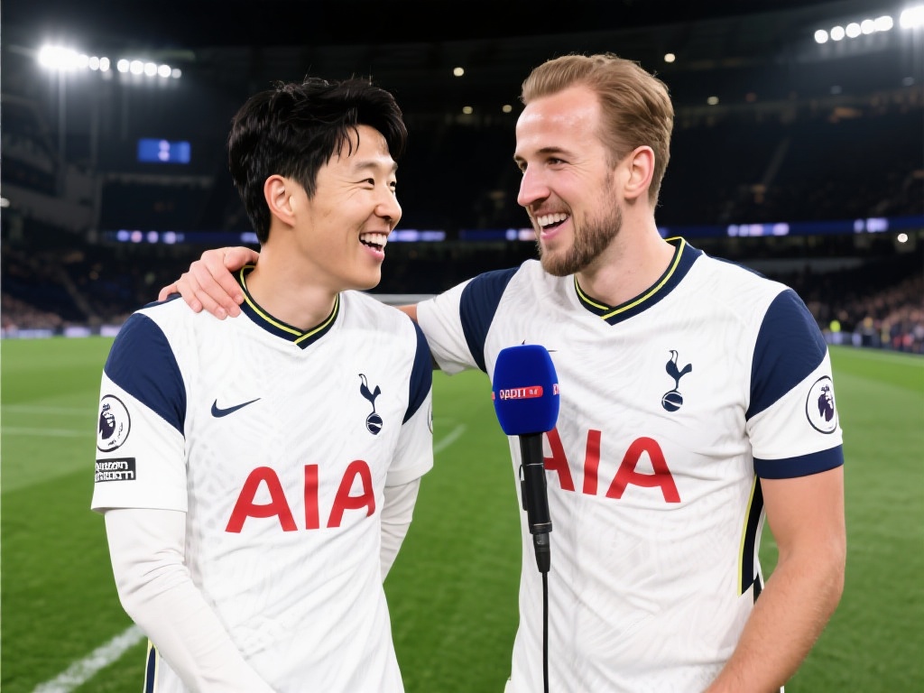 高效的社会 高效的社会