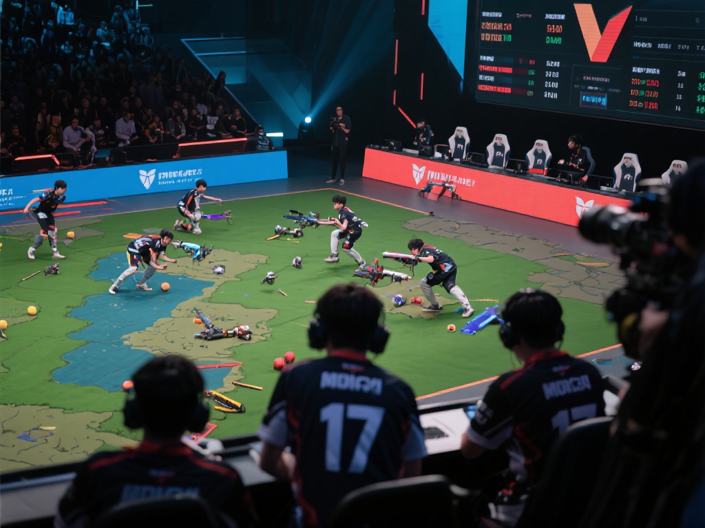 的成本实现 的成本实现