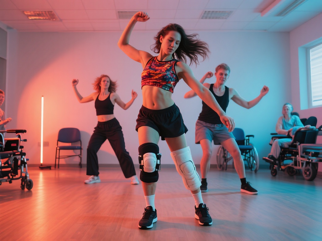 也推动了社 也推动了社