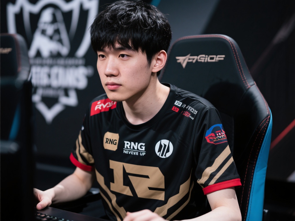 开云体育a 开云体育a