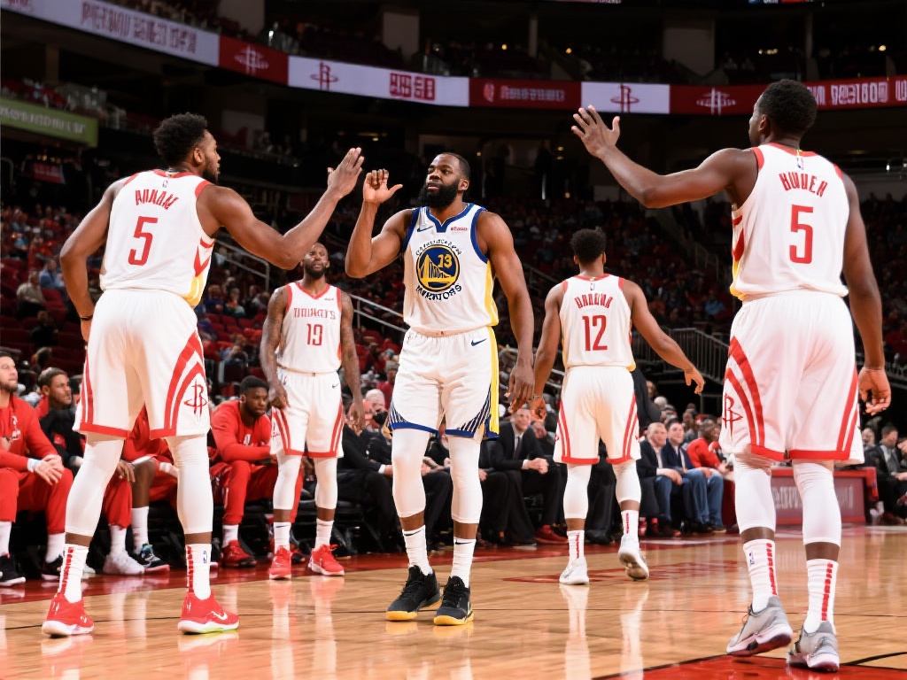 使得参与其 使得参与其