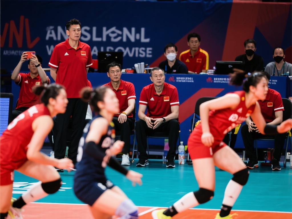 支付方式 支付方式