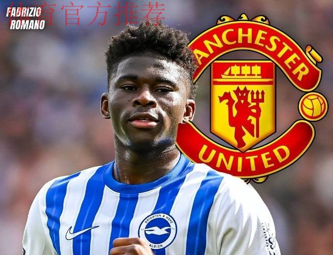 打破沉默!巴莱巴回应曼联转会传闻,自曝高压下的挣扎 打破沉默!巴莱巴回应曼联转会传闻,自曝高压下的挣扎