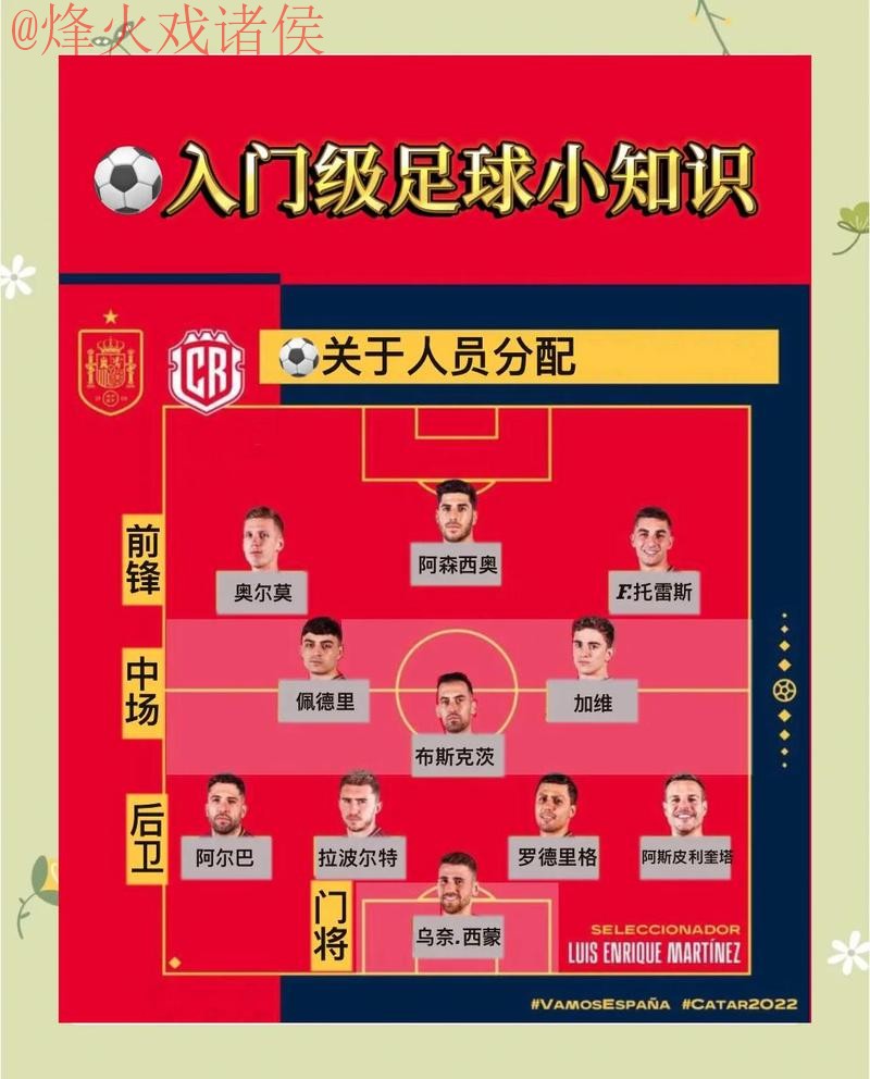 2026世界杯买球推荐攻略指南 2026世界杯买球推荐攻略指南