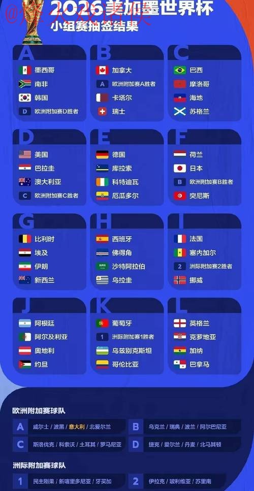 2026世界杯竞猜网页版全站攻略与分析 2026世界杯竞猜网页版全站攻略与分析