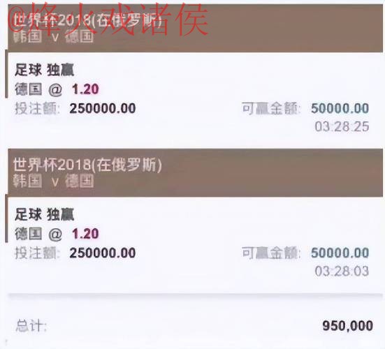世界杯投注平台最佳选择指南 世界杯投注平台最佳选择指南