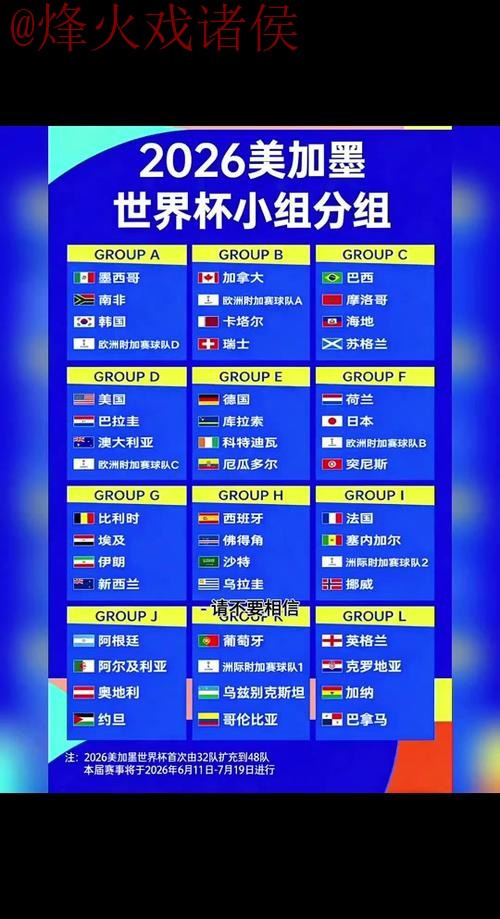 2026世界杯滚球平台官方指南